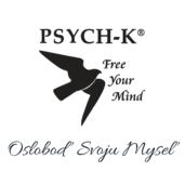 Osloboď svoju myseľ