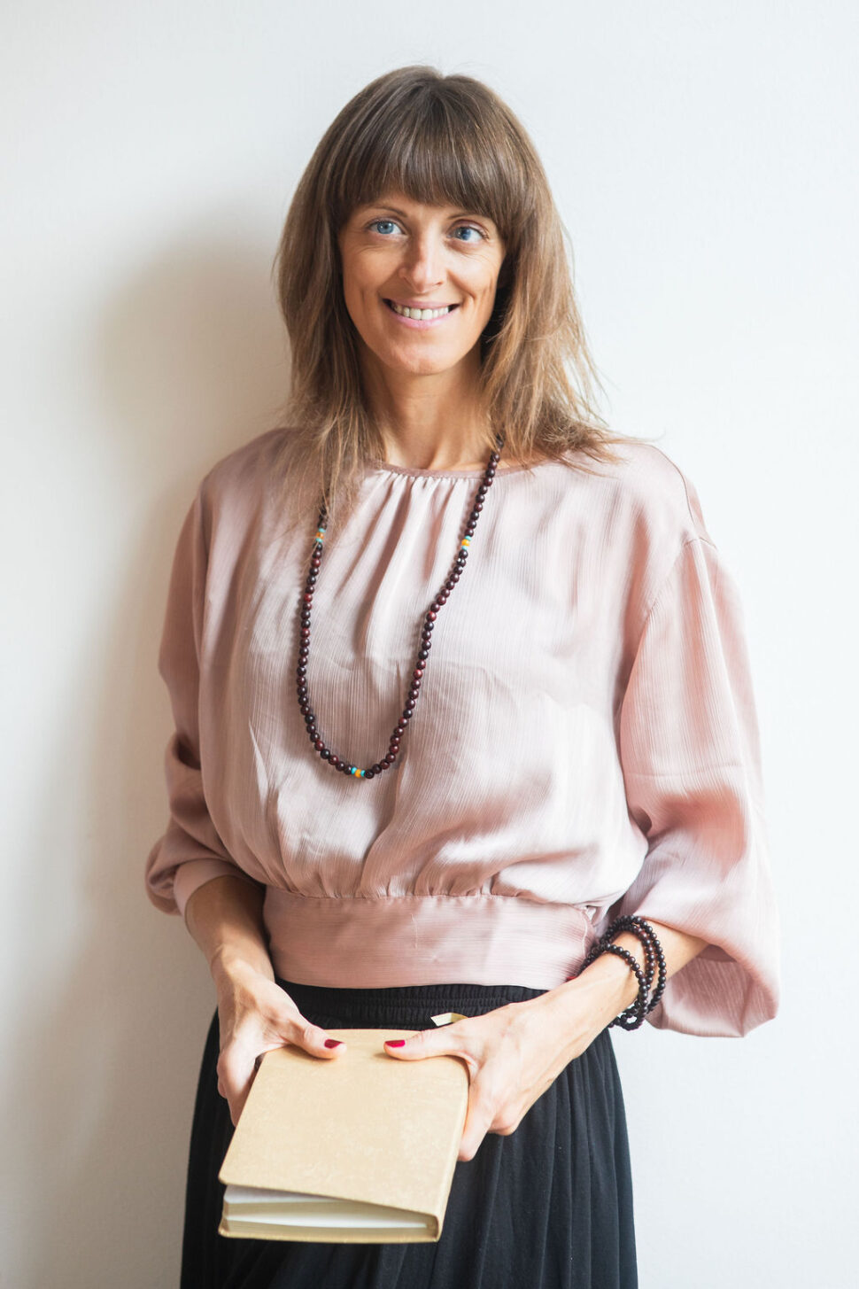 Jana Portugall